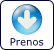 Prenos